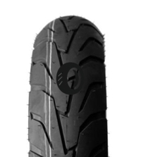 Foto pneumatico: DURO, DM1092 Racing 120/60 R13 55R Quattro-stagioni
