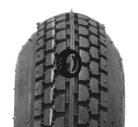 Foto pneumatico: DURO, HF216 2.5/ R6  Quattro-stagioni