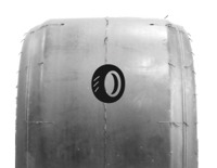 Foto pneumatico: DURO, HF242 SLICK 6/11 R5  Quattro-stagioni