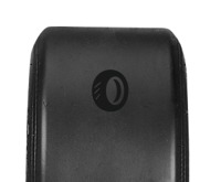 Foto pneumatico: DURO, HF242V SLICK 4.5/ R5  Quattro-stagioni