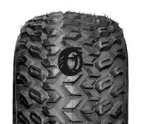 Foto pneumatico: DURO, HF244 Desert 8/ R9  Quattro-stagioni