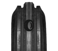 Foto pneumatico: DURO, HF257 200/60 R14.5  Quattro-stagioni