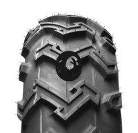 Foto pneumatico: DURO, HF274 Excavator 8/ R12 35F Quattro-stagioni