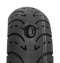 Foto pneumatico: DURO, HF296C 140/90 R15 76H Quattro-stagioni
