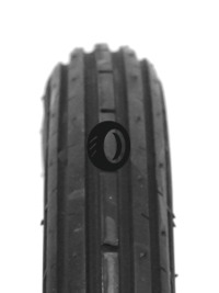 Foto pneumatico: DURO, HF301E 2.25/ R17 33L Quattro-stagioni