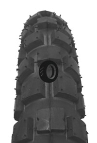 Foto pneumatico: DURO, HF311 2.5/ R17  Quattro-stagioni