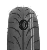 Foto pneumatico: DURO, HF918 100/90 R18 56H Quattro-stagioni