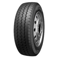 Foto pneumatico: DYNAMO, Hiscend-h Mc02 195/75 R16 107R Estive