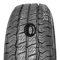 Foto pneumatico: DYNAMO, HISCEND-H VAN 4S 235/65 R16 115T Estive