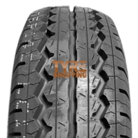 Foto pneumatico: DYNAMO, HISCEND-H VAN MC31 185/ R14 102Q Estive