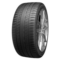 Foto pneumatico: DYNAMO, Hiscend-h Msu01 265/40 R21 105Y Estive