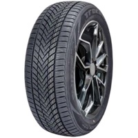 Foto pneumatico: WINRUN, Maxclaw A/T 245/70 R16 111T Estive