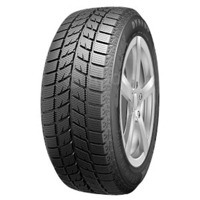 Foto pneumatico: DYNAMO, SNOW-H MWH01 LAM 165/70 R14 85T Invernali