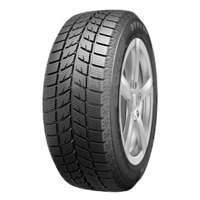 Foto pneumatico: DYNAMO, SNOW-H MWH01 LAM 205/60 R16 92H Invernali