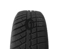 Foto pneumatico: DYNAMO, STREET-H M4S01 185/65 R14 86T Estive