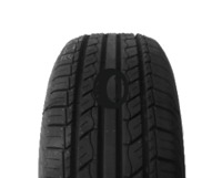Foto pneumatico: DYNAMO, STREET-H MH01 175/65 R14 82T Estive