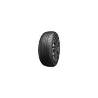 Foto pneumatico: DYNAMO, MH01 SUV 195/50 R16 88V Estive