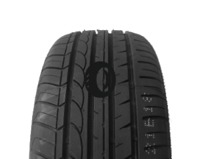 Foto pneumatico: DYNAMO, STREET-H MU02 225/45 R17 94W Estive