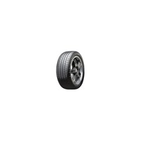 Foto pneumatico: DYNAMO, STREET-H MU02 UHP 195/55 R16 91V Estive