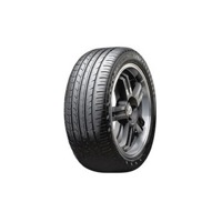Foto pneumatico: DYNAMO, STREET-H MU02 UHP 225/35 R19 88Y Estive