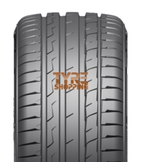 Foto pneumatico: DYNAMO, STREET‑H MU71 205/40 R17 84Y Estive