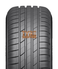 Foto pneumatico: DYNAMO, STREET-H PRIMA 195/45 R16 84W Estive