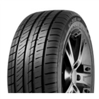 Foto pneumatico: OVATION, ECOVISION VI-386 HP 245/55 R19 103V Estive