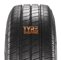 Foto pneumatico: ENSO TYRES, ENSO PRO (CA1B) 235/65 R16 121R Estive