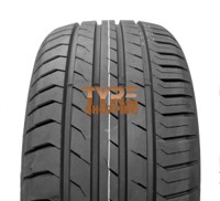 Foto pneumatico: ENVOY, MOTIVA UHP 205/40 R17 84W Estive
