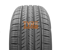 Foto pneumatico: ENVOY, TORDERA H/T 235/60 R18 107V Estive