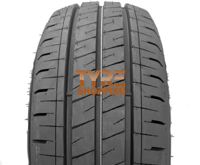 Foto pneumatico: ENVOY, VERTRA 215/70 R15 109R Estive