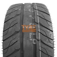 Foto pneumatico: EP-TYRES, 351 SPORT GD 225/45 R15 91W Estive