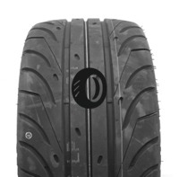 Foto pneumatico: EP-TYRES, ACCELERA 651 SPORT 195/50 R15 82V Estive