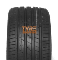 Foto pneumatico: EP-TYRES, ACCELERA IOTA EVT 205/55 R16 94W Estive