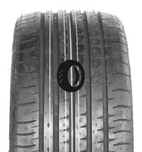 Foto pneumatico: EP-TYRES, ACCELERA PHI 2 275/40 R19 105Y Estive