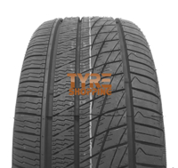 Foto pneumatico: EP-TYRES, ACCELERA X-GRIP 4S 225/45 R17 94W Quattro-stagioni