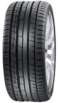 Foto pneumatico: EP Tyres, IOTA 265/50 R20 111V Estive