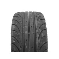 Foto pneumatico: EP Tyres, accelera 651 sport 225/40 R18 88W Estive