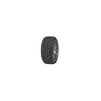 Foto pneumatico: ACCELERA, 651 SPORT SEMI SLICK TWI200 235/40 R17 90W Estive
