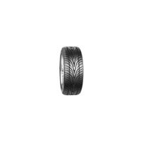 Foto pneumatico: ACCELERA, 651 sport 235/35 R19 91W Estive