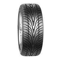 Foto pneumatico: EP Tyres, ACCELERA 651 SPORT 265/35 R18 93W Estive