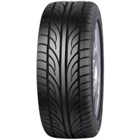Foto pneumatico: ACCELERA, Alpha 205/35 R18 81Y Estive
