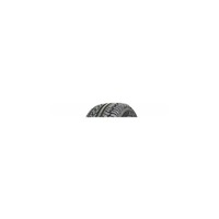 Foto pneumatico: ACCELERA, 68 275/40 R20 106Y Estive