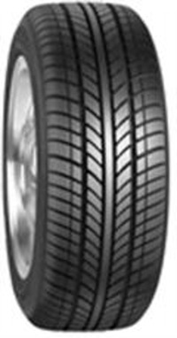Foto pneumatico: ACCELERA, IOTA 315/35 R20 110W Estive