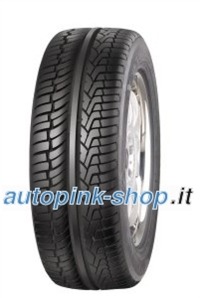 Foto pneumatico: ACCELERA, iota 325/30 R21 108Y Estive