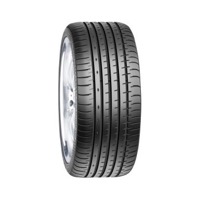 Foto pneumatico: ACCELERA, PHI 2 275/30 R19 96Y Estive