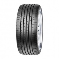 Foto pneumatico: ACCELERA, PHI 235/35 R20 92Y Estive