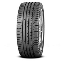 Foto pneumatico: ACCELERA, ACCELERA PHI-R 215/45 R17 91V Estive