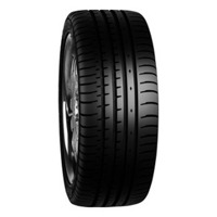 Foto pneumatico: ACCELERA, phi r 225/50 R16 96W Estive