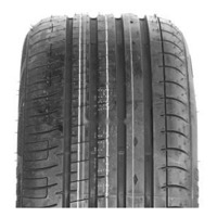 Foto pneumatico: ACCELERA, ACCELERA PHI-R 215/55 R16 97W Estive